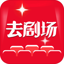 2025新奧正版資料免費獲取指南，2025新奧正版資料免費獲取攻略