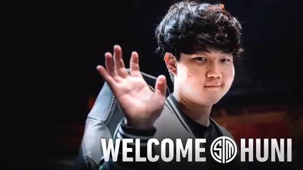 關(guān)于600401重組傳聞的全面解析，全面解析，關(guān)于股票代碼600401重組傳聞的真相