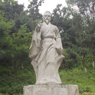 揭秘劉伯溫一肖的獨特魅力，探尋歷史傳奇人物的神秘面紗下的秘密（404相關(guān)解析），劉伯溫一肖傳奇，揭秘歷史人物的神秘魅力與秘密（404解析）