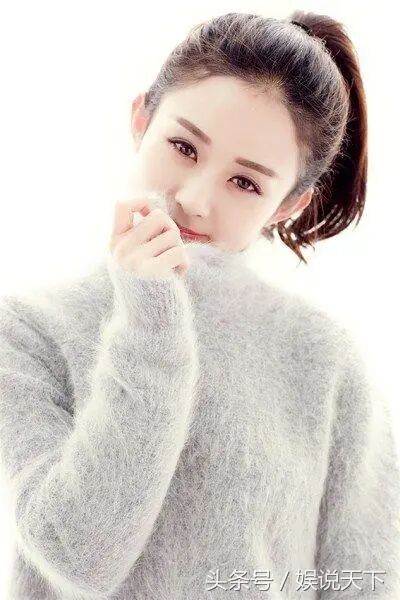 中國(guó)最美的十個(gè)女明星，璀璨星光閃耀華夏大地，中國(guó)十大璀璨女星，星光閃耀華夏榜單