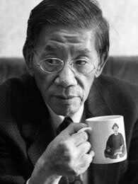 英若誠(chéng)個(gè)人資料，揭示一位杰出人物的生平與成就，英若誠(chéng)生平與成就大揭秘，杰出人物的輝煌歷程