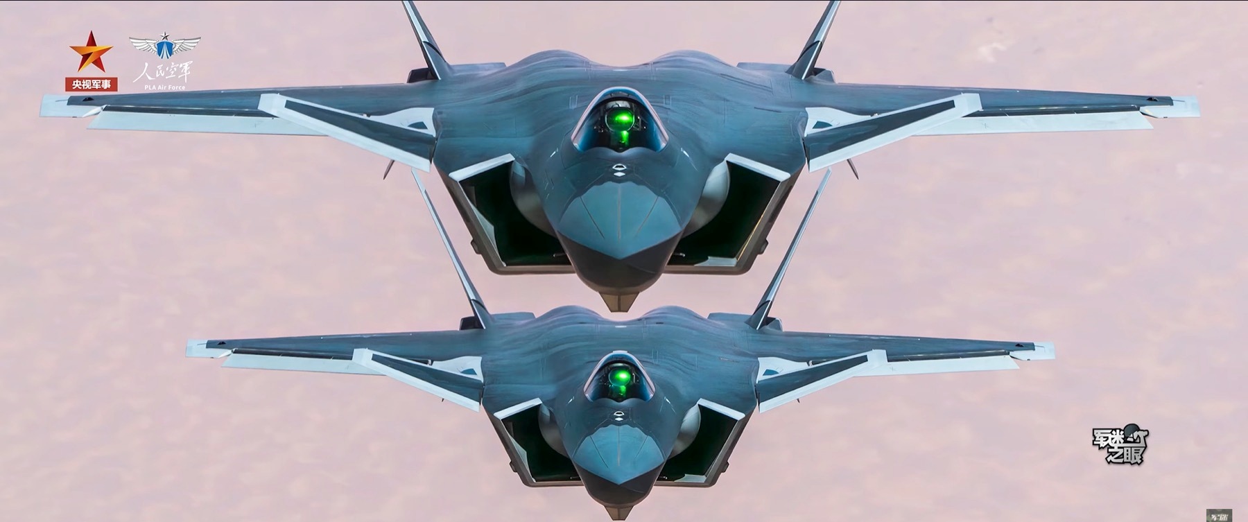 我國(guó)最新戰(zhàn)機(jī)，探索尖端科技與國(guó)防實(shí)力的交匯點(diǎn)，我國(guó)最新戰(zhàn)機(jī)，尖端科技與國(guó)防實(shí)力的交匯典范