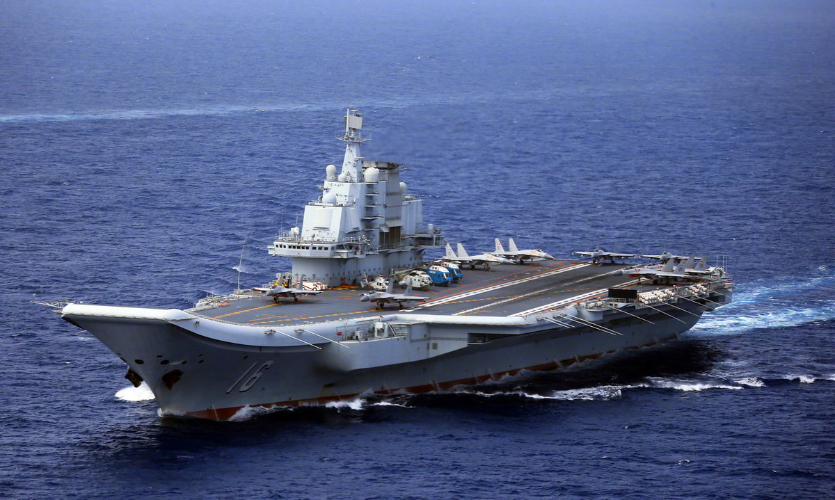 遼寧艦圖片展示，中國海軍力量的壯麗畫卷，遼寧艦圖片展示，中國海軍力量的輝煌畫卷