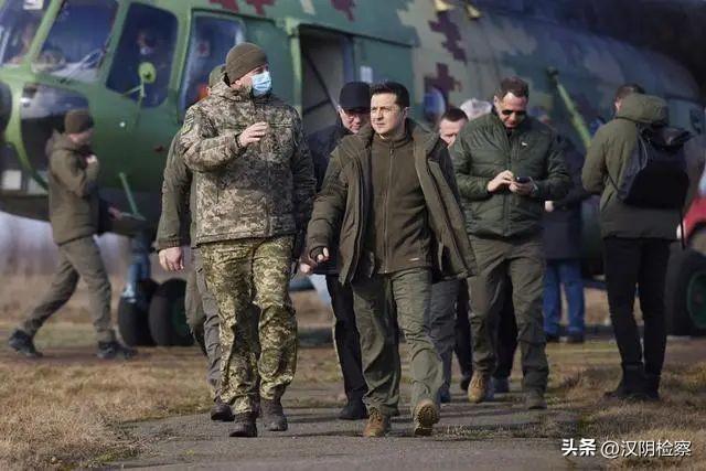 最新軍事新聞概覽，今日軍事動(dòng)態(tài)速遞，今日軍事新聞速遞，最新軍事動(dòng)態(tài)概覽