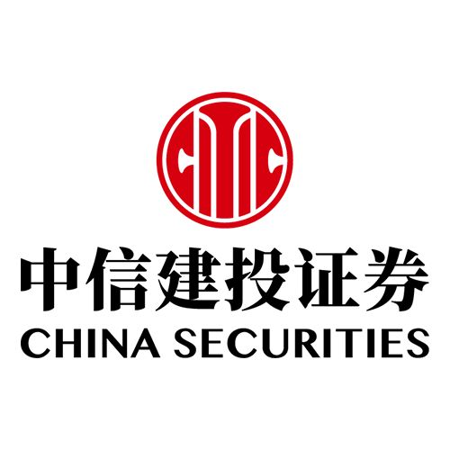 中信建投證券官網(wǎng)，一站式投資服務(wù)體驗，中信建投證券官網(wǎng)，一站式投資服務(wù)體驗平臺