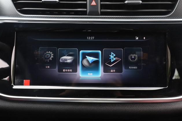 東風(fēng)31，中國戰(zhàn)略導(dǎo)彈的驕傲，東風(fēng)31，中國戰(zhàn)略導(dǎo)彈的驕傲典范