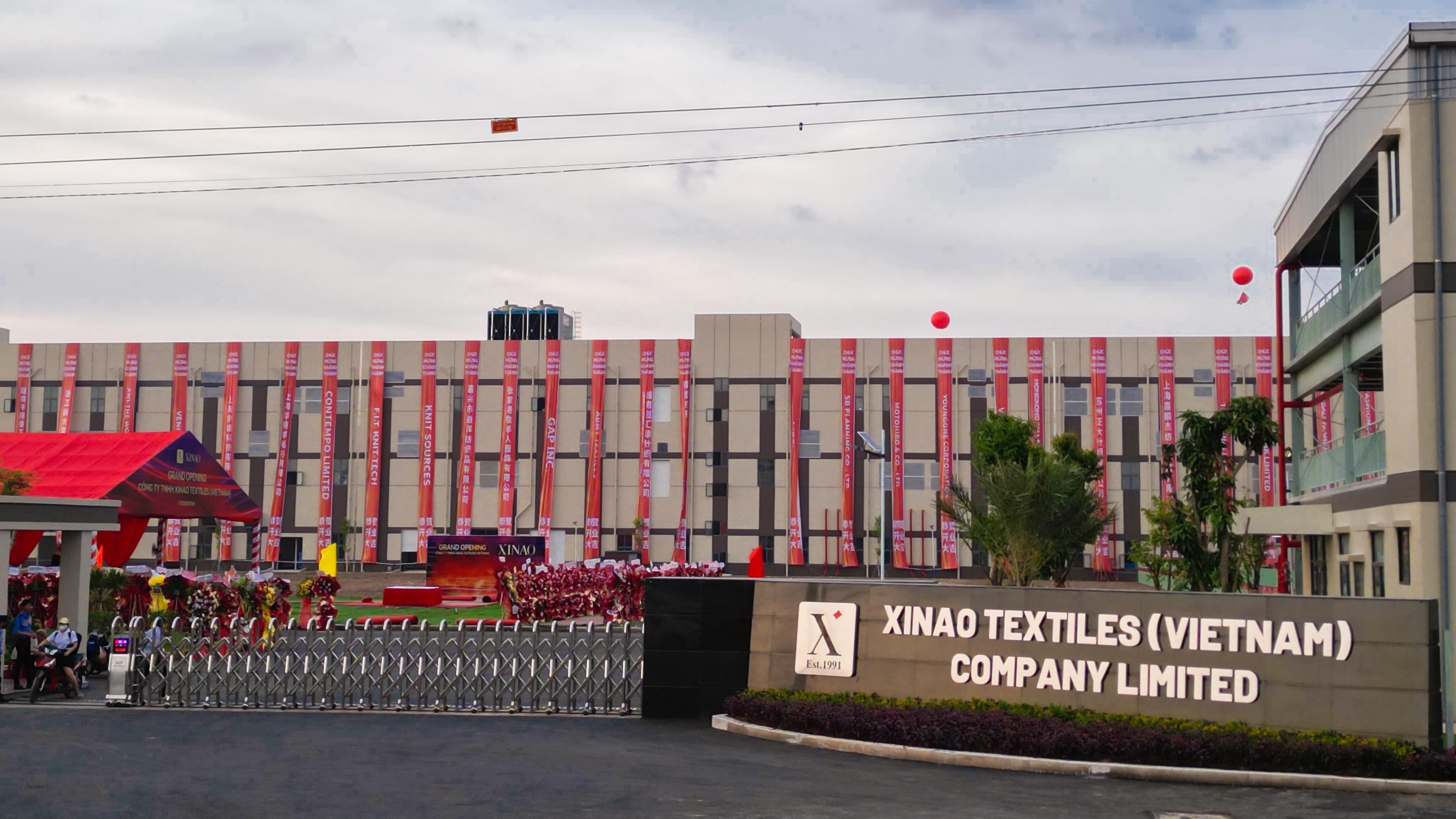 香港新奧歷史開獎(jiǎng)記錄，探索未來的趨勢(shì)與機(jī)遇（至2025年），香港新奧歷史開獎(jiǎng)記錄深度解析，未來趨勢(shì)與機(jī)遇展望（至2025年）