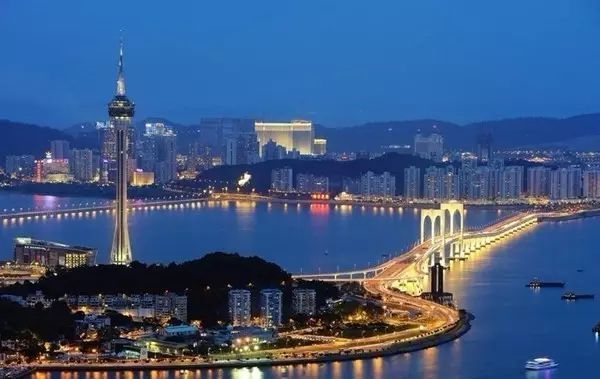 澳門新紀元，探索142期澳門的魅力，澳門新紀元，探索第142期澳門獨特魅力