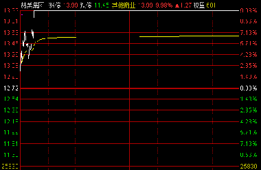 關(guān)于股票代碼002296的全方位解析與前景展望，股票代碼002296全方位解析與未來前景展望