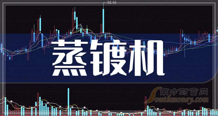京山輕機(jī)股吧——探索其潛力與價(jià)值，京山輕機(jī)股吧，潛力與價(jià)值探索