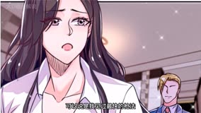 師娘求放過，高清在線觀看全解析，師娘求放過高清在線觀看全攻略