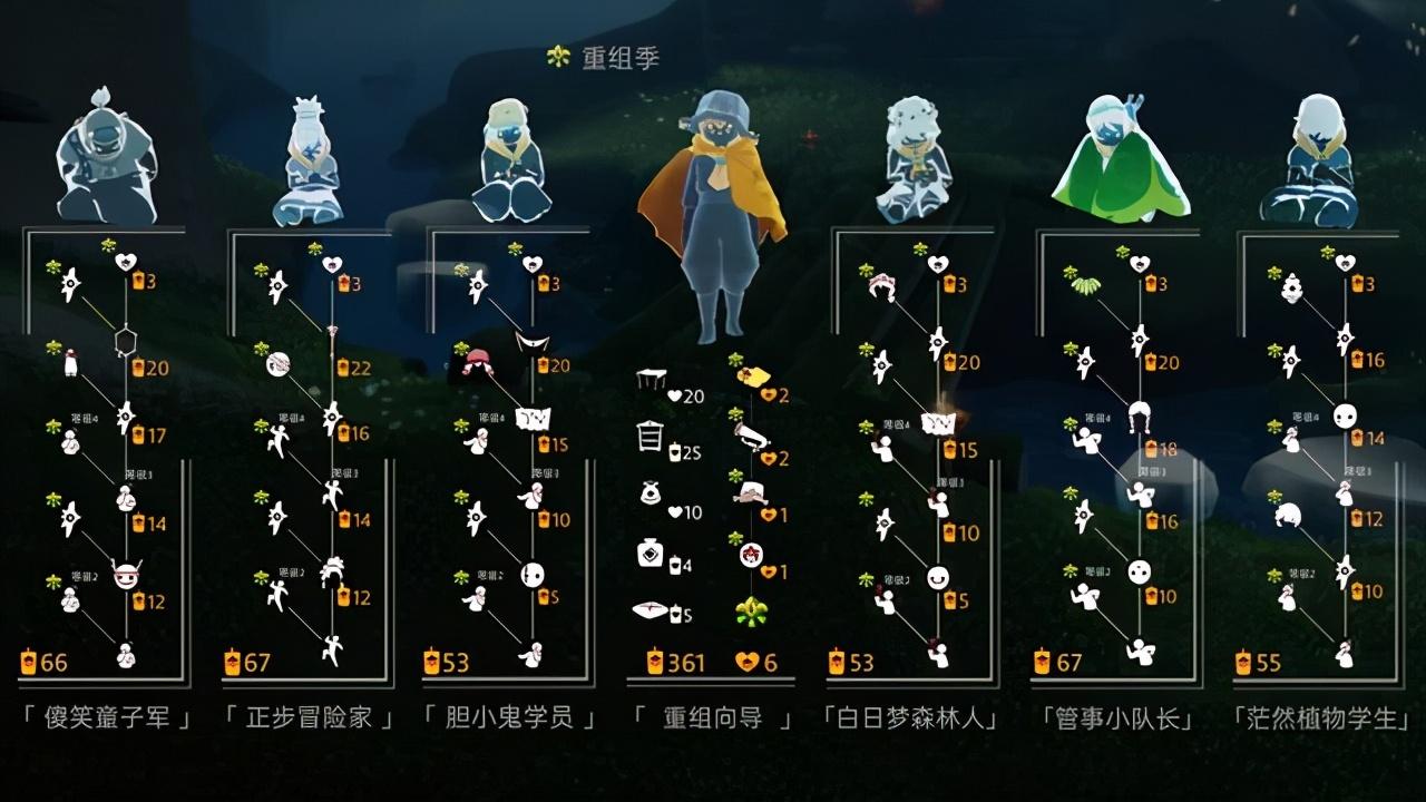 大改后的113艦