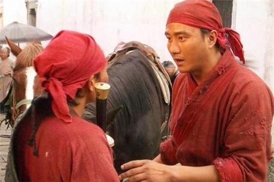 揭秘劉伯溫四肖期期準(zhǔn)一，神秘預(yù)測背后的真相，劉伯溫四肖期期預(yù)測揭秘，神秘背后的真相探索