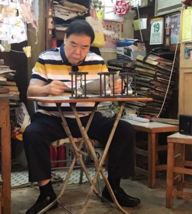 鄭則仕個人資料，一位備受矚目的演藝巨星，鄭則仕，備受矚目的演藝巨星的生平簡介與成就展示