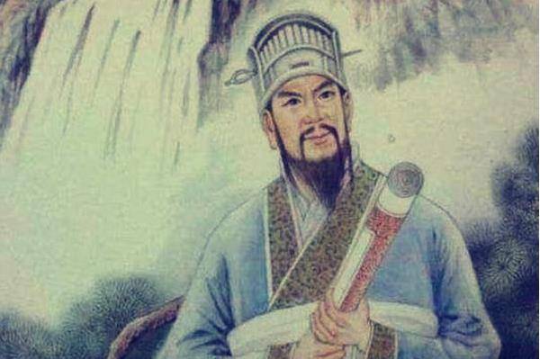 揭秘劉伯溫一馬一肖背后的神秘生肖，揭秘劉伯溫一馬一肖背后的生肖奧秘