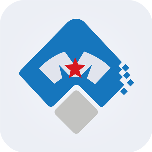 米爾軍事網(wǎng)手機(jī)版下載安裝，一站式軍事資訊平臺(tái)，米爾軍事網(wǎng)手機(jī)版下載，一站式軍事資訊平臺(tái)安裝體驗(yàn)