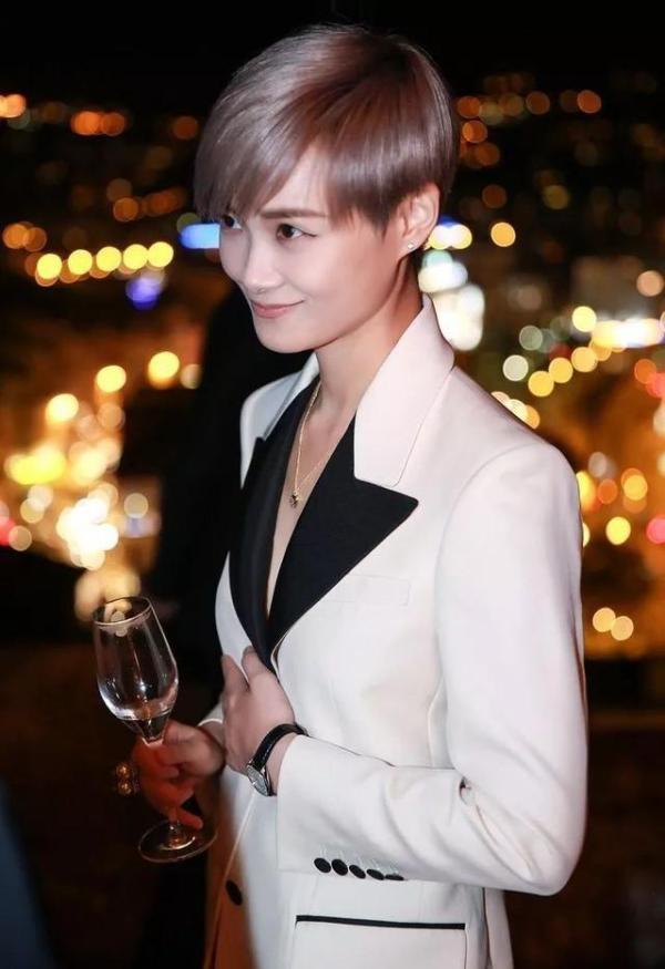 新澳門最精準(zhǔn)龍門，探索真實與精準(zhǔn)的奧秘，新澳門最精準(zhǔn)龍門，揭秘真實與精準(zhǔn)的神秘面紗