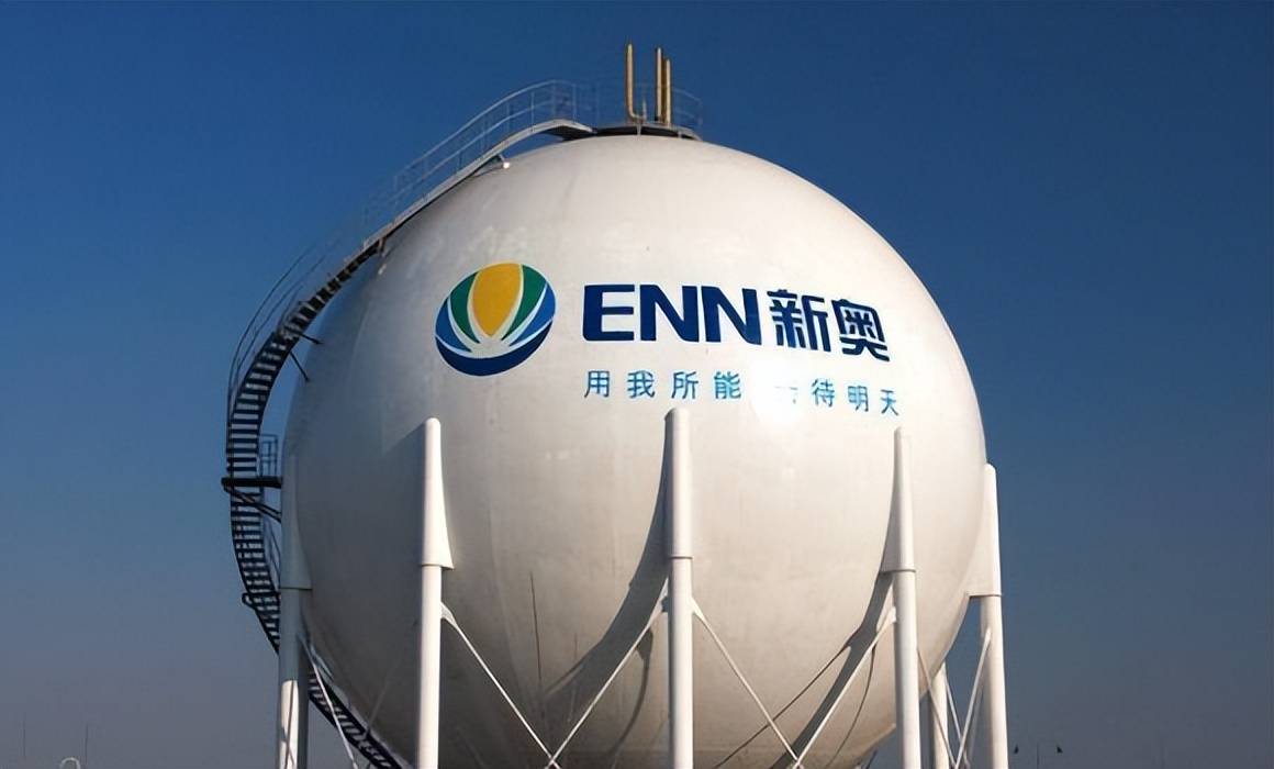 新澳門(mén)資料大全正版資料圖片，探索澳門(mén)文化的魅力與精華，澳門(mén)文化魅力與精華探索，新澳門(mén)資料正版圖片大全