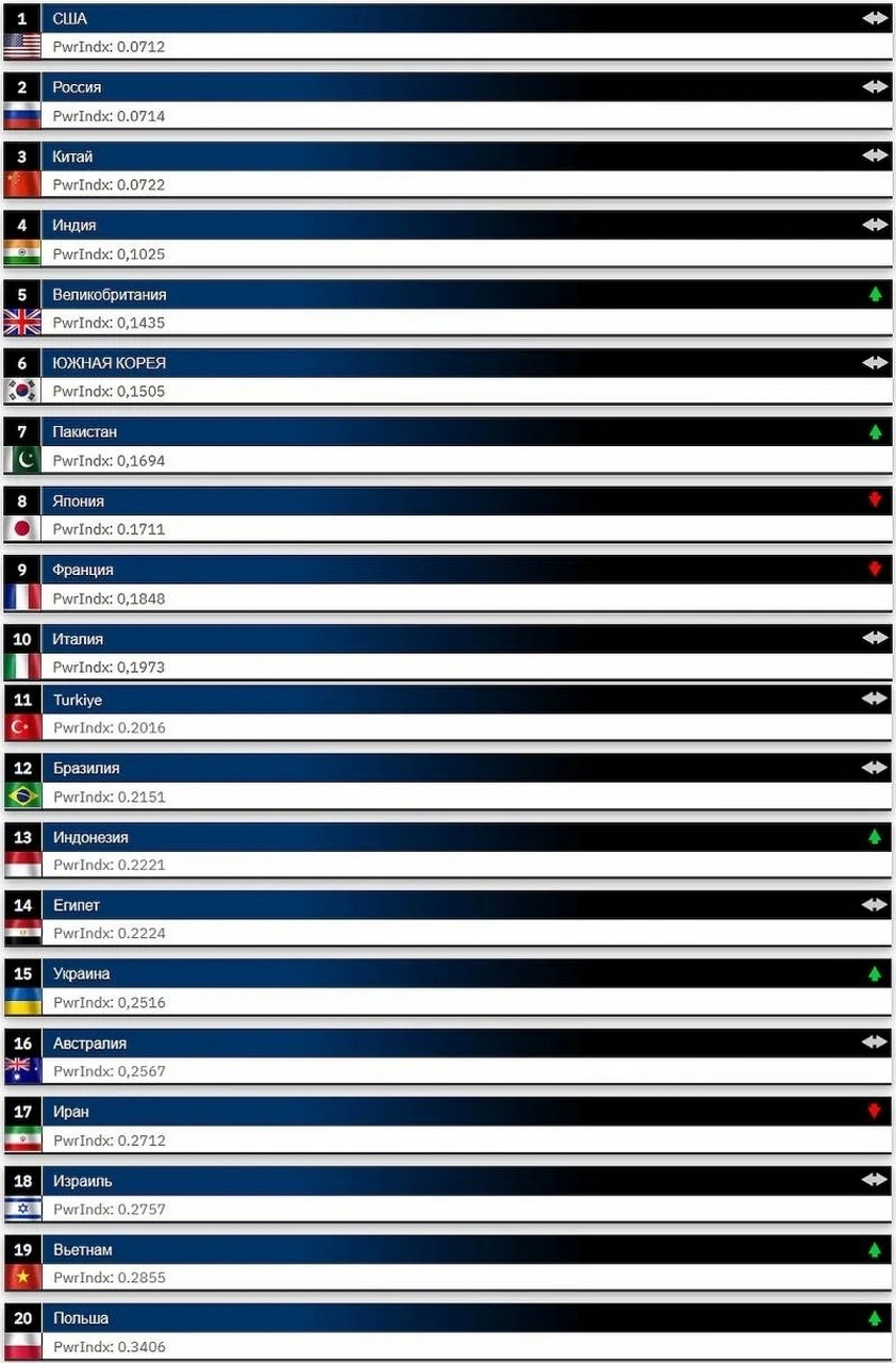 全球最難打的國(guó)家，挑戰(zhàn)與機(jī)遇并存，全球最難打的國(guó)家，挑戰(zhàn)與機(jī)遇并存的雙面解析