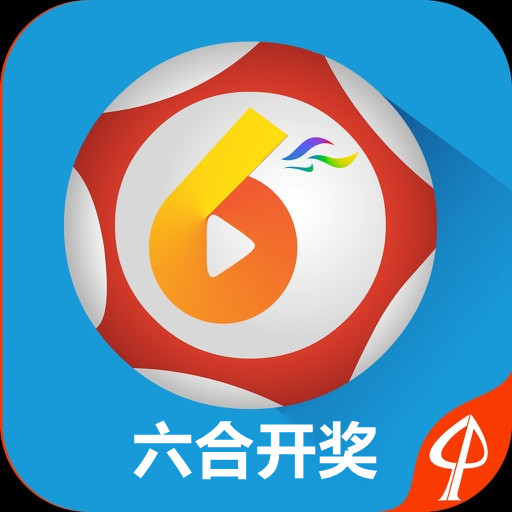 新澳門(mén)最快開(kāi)獎(jiǎng)現(xiàn)場(chǎng)直播方法下載——掌握最新開(kāi)獎(jiǎng)動(dòng)態(tài)，贏取無(wú)限可能，掌握最新澳門(mén)開(kāi)獎(jiǎng)動(dòng)態(tài)，直播下載方法與贏取無(wú)限可能的秘訣