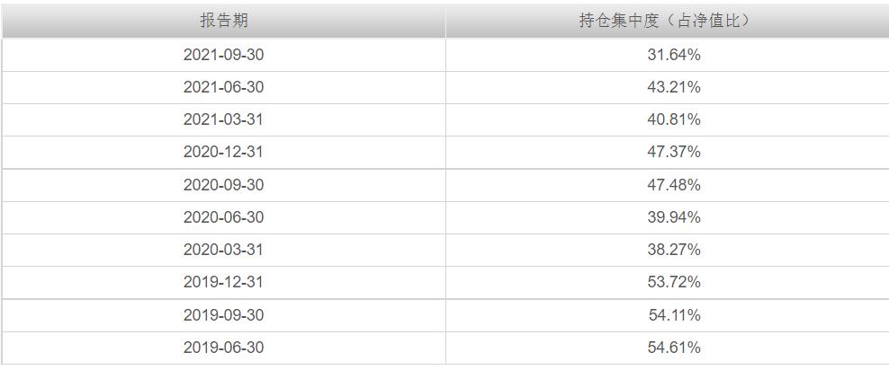 股票000547，深度解析與前景展望，股票000547深度解析及前景展望