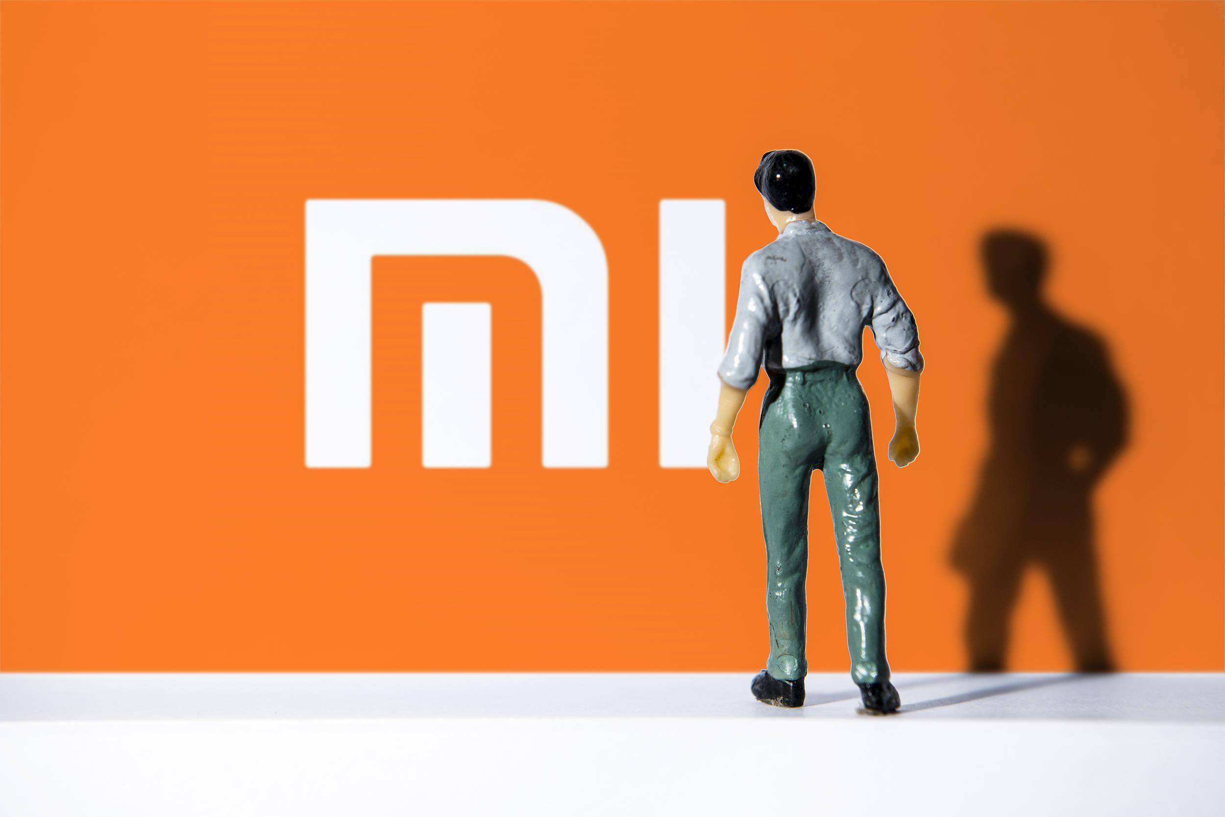 小米宣布年底裁員，背后的原因與未來展望，小米年底裁員背后的原因及未來展望