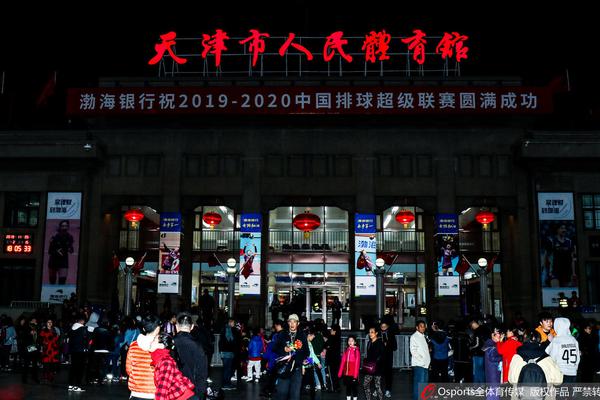 揭秘王中王精準(zhǔn)一肖二馬，探索背后的秘密，揭秘王中王精準(zhǔn)預(yù)測一肖二馬背后的秘密