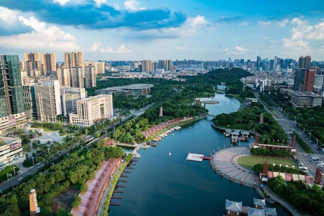 澳門六開獎結果2025今晚開獎分析預測與回顧，澳門六開獎結果分析預測與回顧，今晚開獎預測報告（2025年）