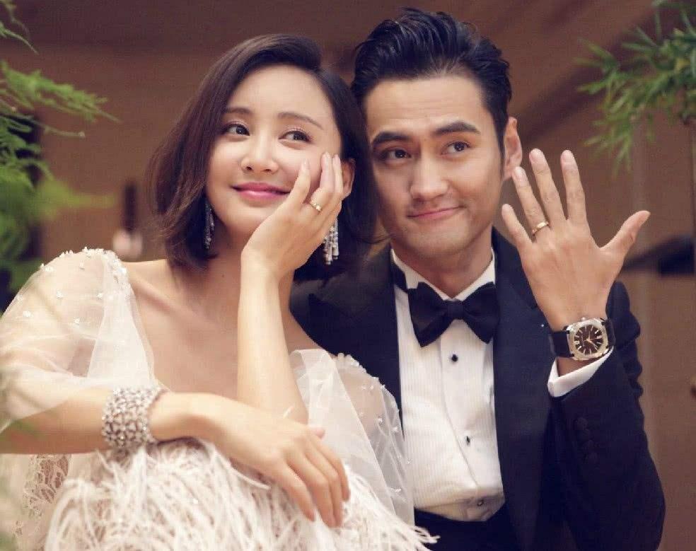 袁弘與張歆藝的年齡差異，揭秘他們之間的歲月秘密，袁弘與張歆藝的年齡差異，揭秘二人歲月之謎