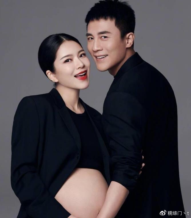 杜淳妻子個人資料，深度解析與探索，杜淳妻子個人資料深度揭秘與探索