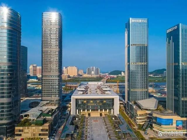 澳門三期內(nèi)必開一肖精選，揭秘生肖彩票的神秘面紗，澳門彩票揭秘，三期內(nèi)必出一肖精選揭秘生肖彩票的神秘面紗