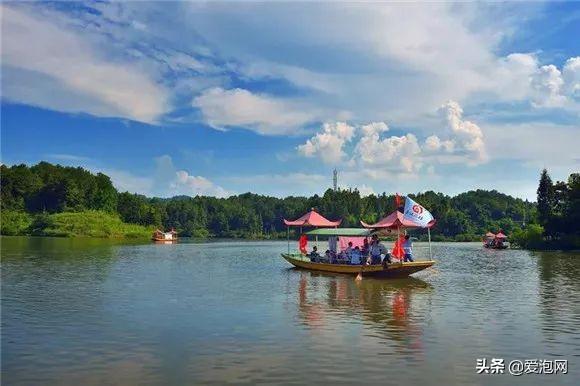 重慶周邊農(nóng)家樂排名前十，重慶周邊農(nóng)家樂排名TOP10