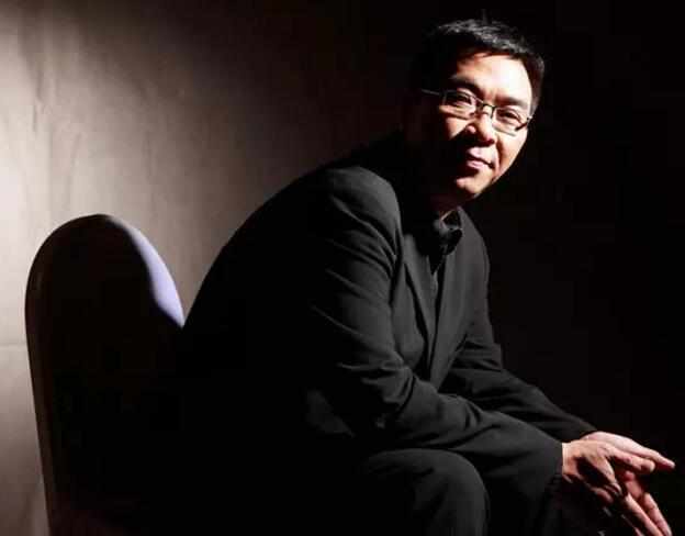 關(guān)錦鵬個人資料，深度解析一位杰出的導(dǎo)演生涯，關(guān)錦鵬導(dǎo)演生涯深度解析，杰出導(dǎo)演個人資料揭秘