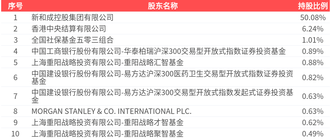 深入了解關(guān)鍵詞002001，探索其背后的含義與價(jià)值，關(guān)鍵詞002001背后的含義與價(jià)值深度解析