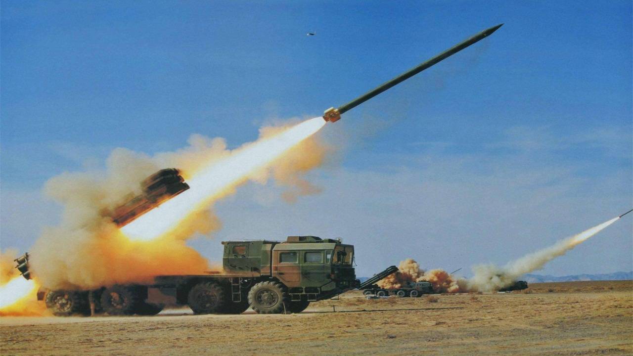 全球軍事實(shí)力排行榜，揭示各國(guó)軍力排名，探尋世界軍事格局變化，全球軍事實(shí)力排行榜，各國(guó)軍力排名及世界軍事格局變化探究