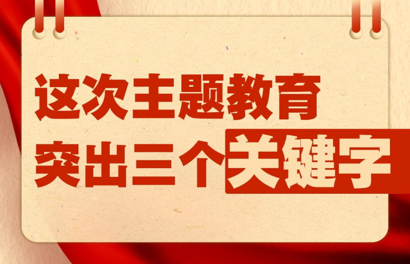 新2025澳門天天開好彩圖庫——探索澳門彩的奧秘與魅力，探索澳門彩的奧秘與魅力，新2025澳門天天開好彩圖庫