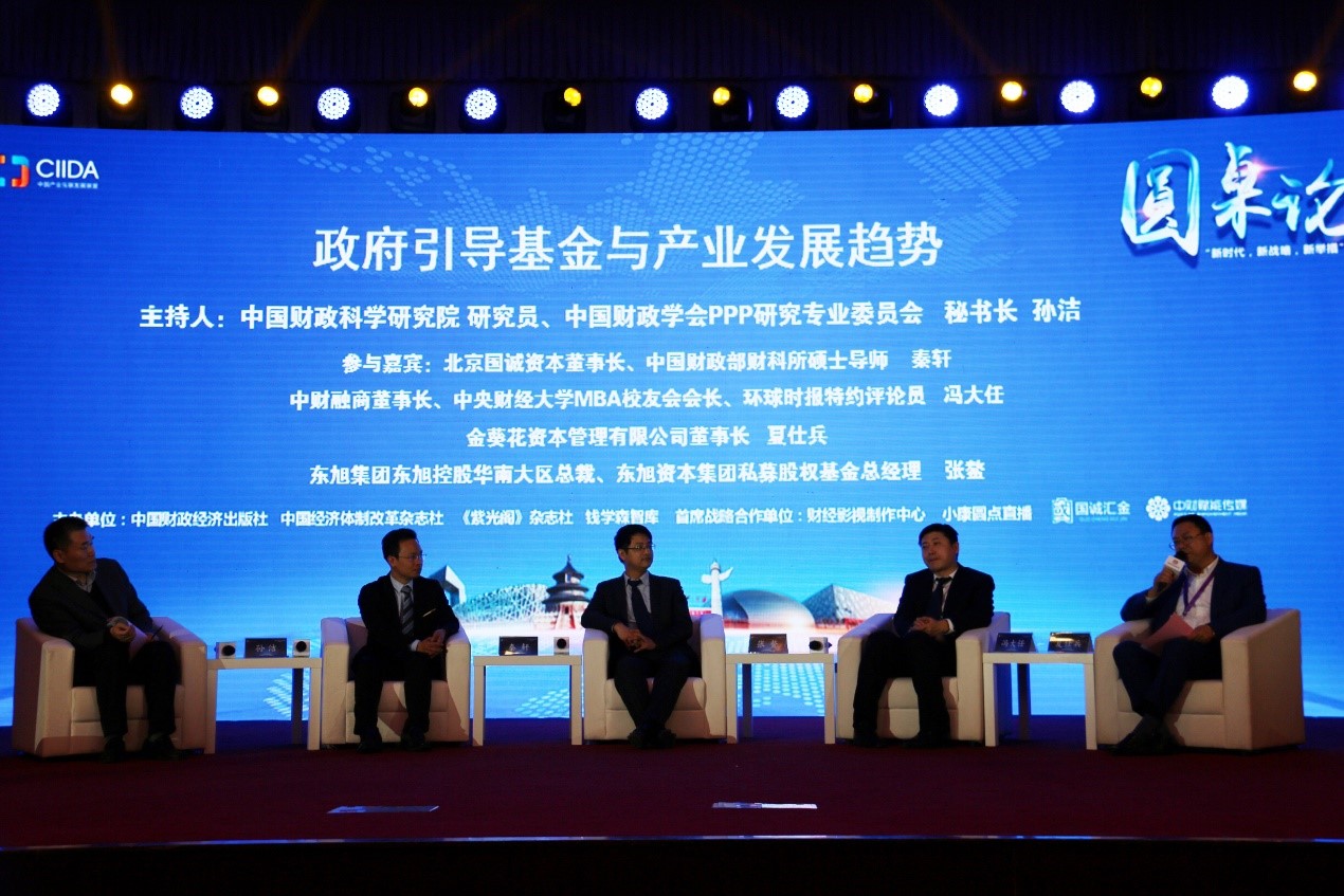 網(wǎng)上談兵中華網(wǎng)論壇，探索數(shù)字時代的言論高地，中華網(wǎng)論壇，數(shù)字時代的言論高地探索