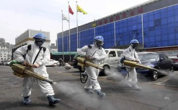 關(guān)于未來疫情封控的可能性分析——以2024年為視角，未來疫情封控的可能性分析，以2024年為視角的探討