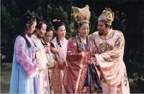 生肖之謎（或特定生肖的猜謎故事）