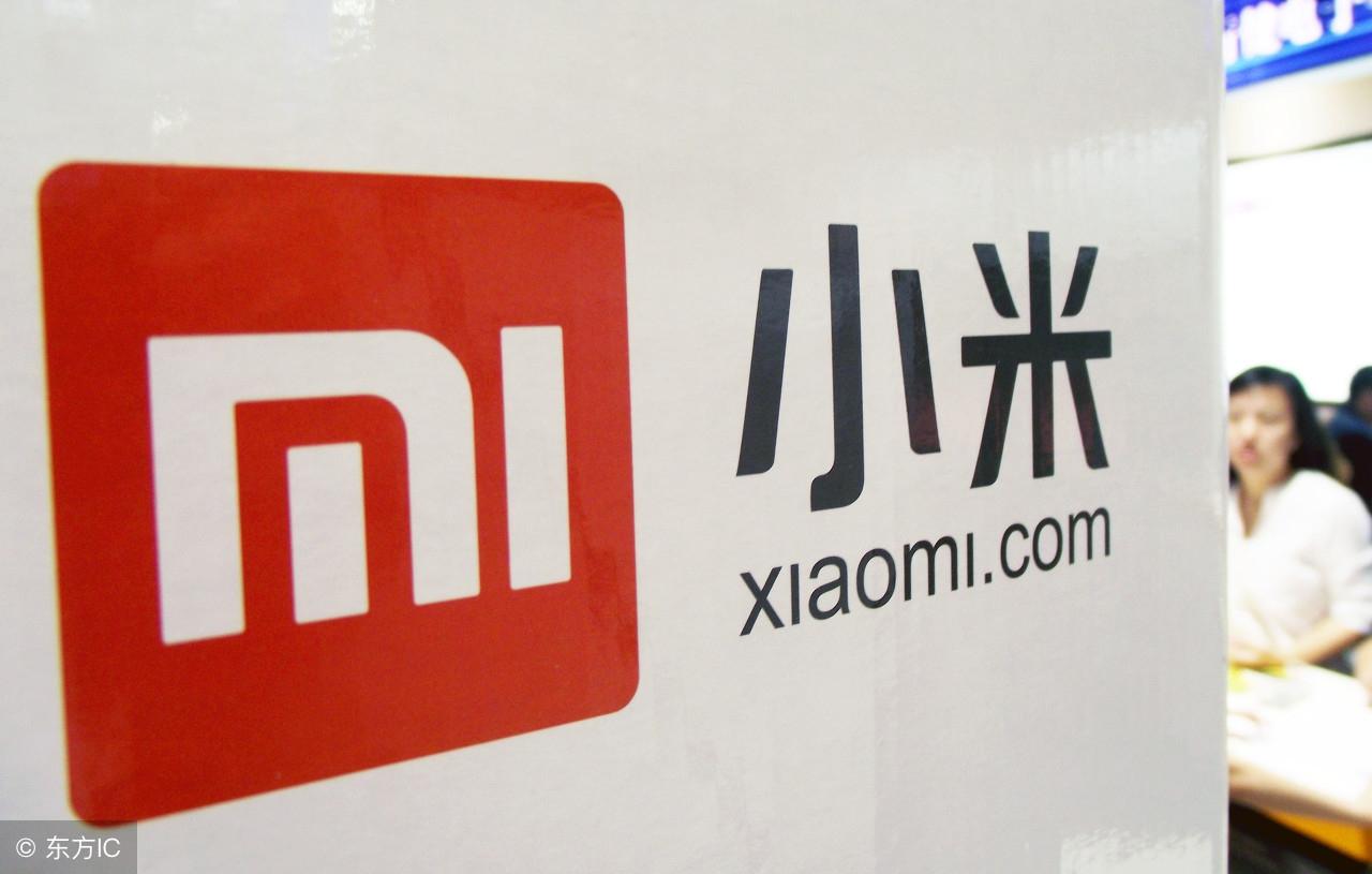 揭秘股票代碼600745背后的故事，深度解析與前景展望，揭秘股票代碼600745背后的故事，深度解析及前景展望