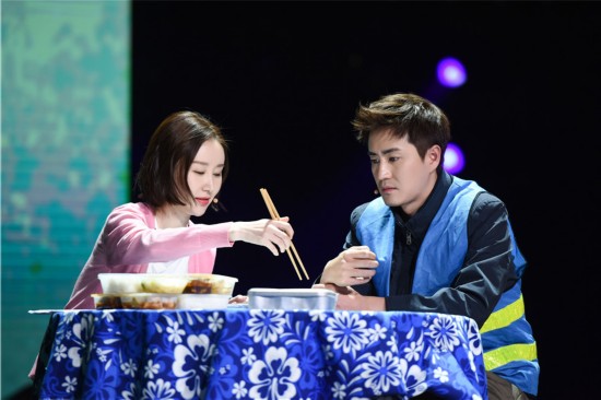 演員的誕生在線觀看，探尋影視界新星之路，演員的誕生在線觀看，探尋影視新星之路