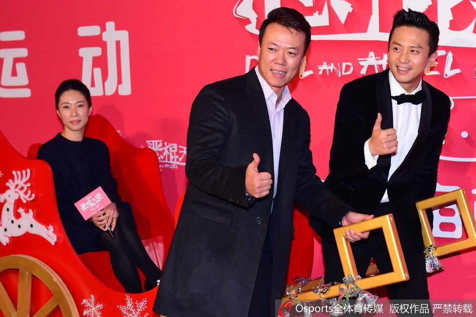 王中王開獎一馬中肖開獎，深度解析與策略探討，王中王與一馬中肖開獎深度解析與策略探討