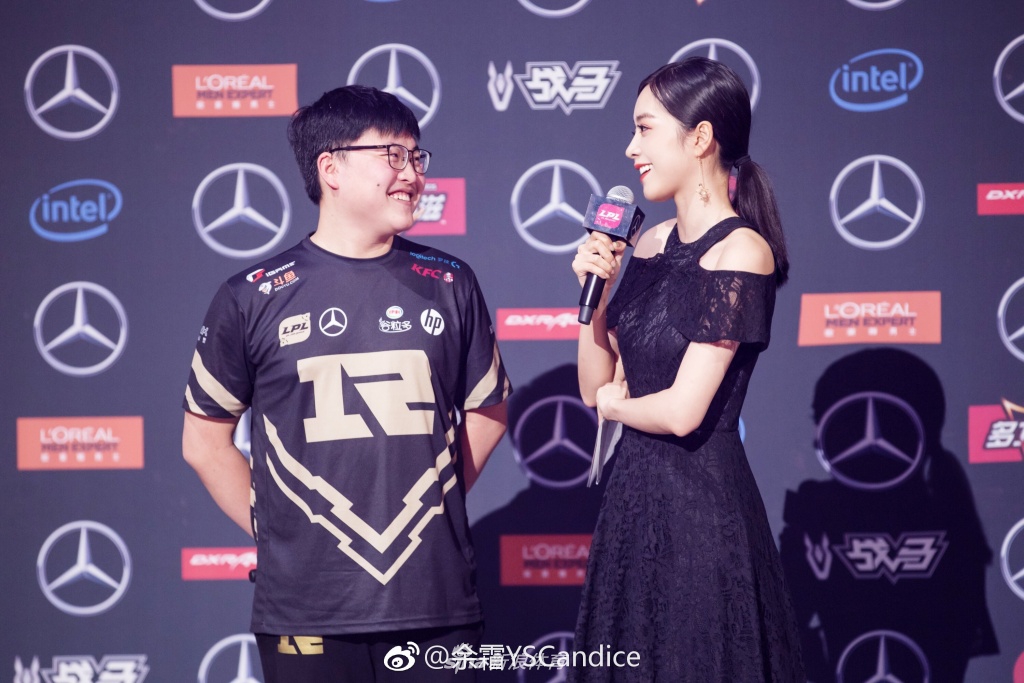 揭秘劉伯溫五肖選一宵，傳奇背后的秘密，劉伯溫五肖選一宵傳奇背后的真相揭秘