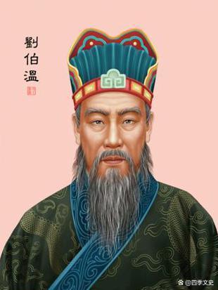 劉伯溫四肖中特期淮開一，傳奇人物與神秘預(yù)言的解讀，劉伯溫預(yù)言揭秘，傳奇人物與四肖中特期的神秘解讀