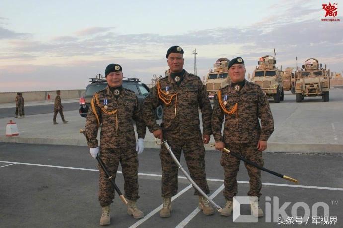 鼎盛軍事論壇官網(wǎng)，軍事愛好者的聚集地，鼎盛軍事論壇官網(wǎng)，軍事愛好者的匯聚之地