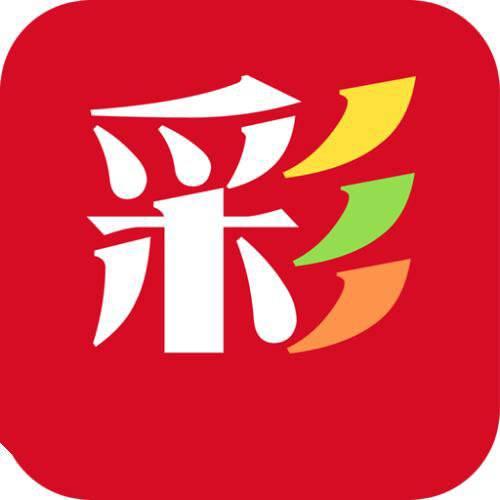 劉伯溫期期準(zhǔn)特選一肖，揭秘預(yù)測(cè)背后的秘密，劉伯溫期期準(zhǔn)特選一肖揭秘，預(yù)測(cè)背后的秘密大揭秘
