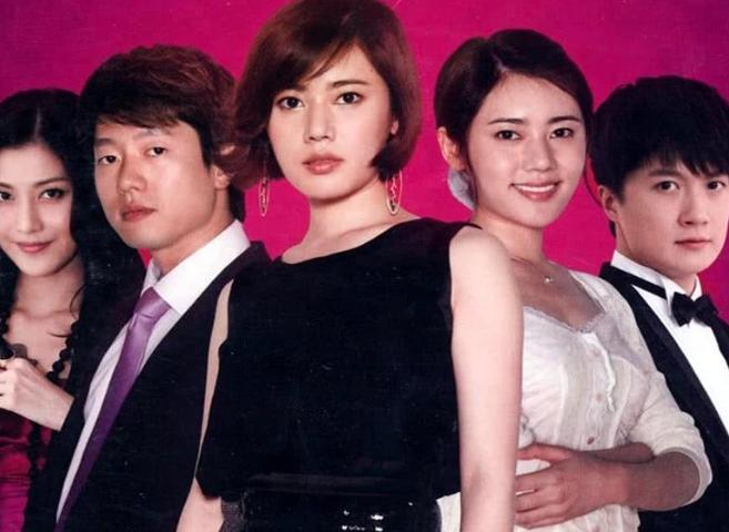 海清老公個(gè)人資料簡介，海清老公的個(gè)人資料簡介