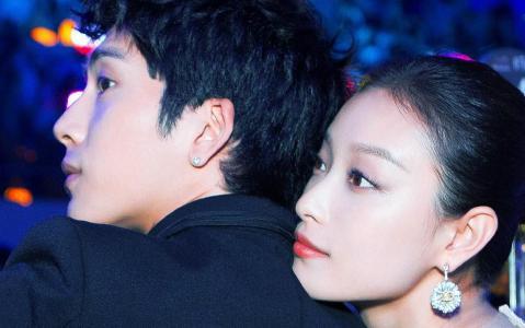 倪妮個人資料介紹及生活照，璀璨星光下的真實自我，倪妮，璀璨星光下的真實自我與生活照揭秘