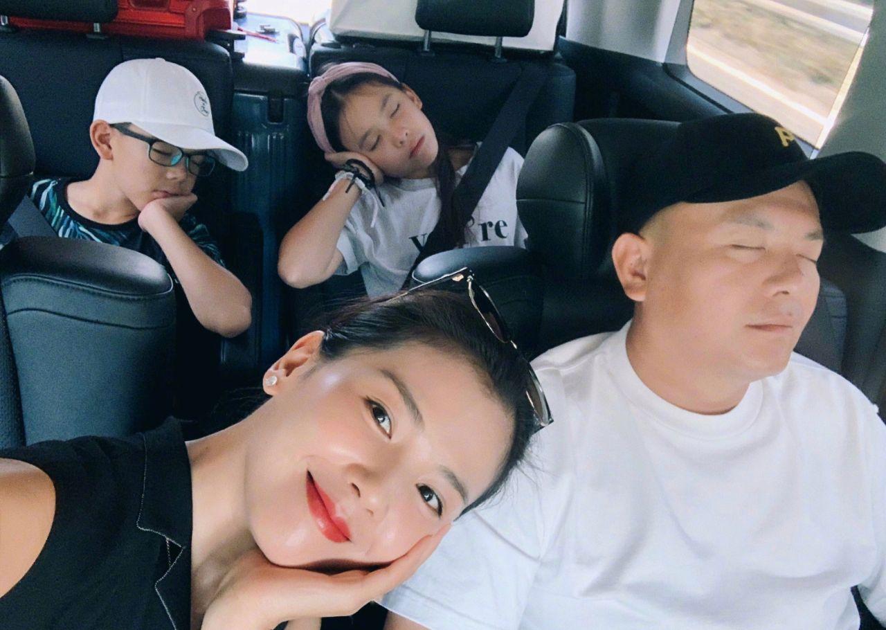 掌握這五個(gè)小竅門，讓你輕松入睡，享受寧?kù)o的睡眠時(shí)光——只需十秒！，五個(gè)小竅門助你輕松入睡，享受寧?kù)o的夜晚只需十秒！