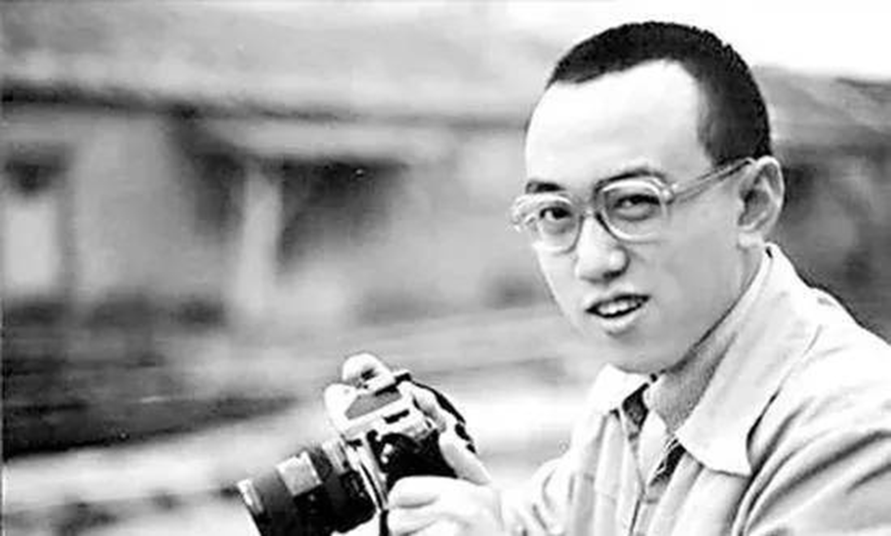 劉伯溫必中一肖論壇，探索神秘預(yù)測背后的故事，劉伯溫必中一肖論壇，揭秘神秘預(yù)測背后的故事